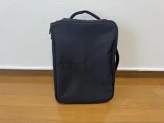 無印良品 ビジネスリュック