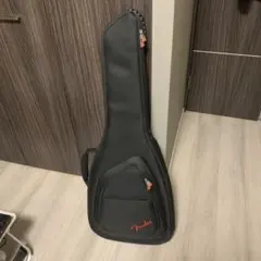 Item thumbnail for item 88608780-a4f5-4324-a3f9-f72998cfb782