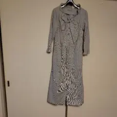 Item thumbnail for item 88eca583-6942-46de-b415-8d4a3672122d