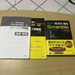 Item thumbnail for item 3e0e4b93-a51e-41a0-a054-05d876e2560f