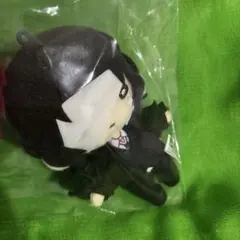 2026年最新】文スト 太宰の人気アイテム - メルカリ