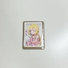 にじさんじ 星川サラ