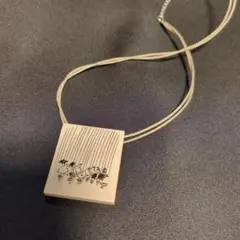 2026年最新】aarikkaの人気アイテム - メルカリ