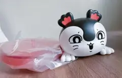 セイレーンだらけフィギュア 4オ～イ