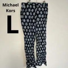 Item thumbnail for item b51651e9-fa84-4fe0-b1de-13b727ae69ad