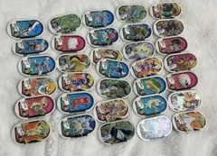ポケモンメザスタ等まとめ売り