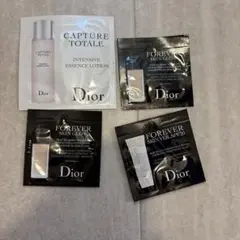 diorサンプル