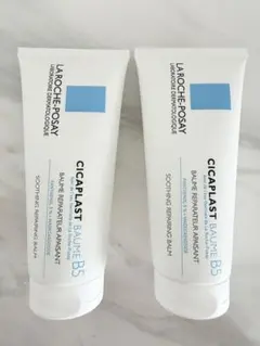 LA ROCHE-POSAY CICAPLAST BAUME B5 100mlのサムネイル