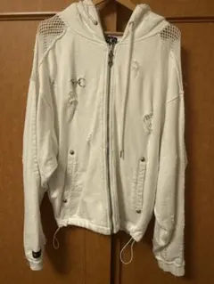 Item thumbnail for item 4146b15f-16e6-4e55-b3d1-f0743f5f0b7c