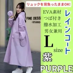 Item thumbnail for item ed23cbf8-f6b7-451f-81ca-0cda182294de