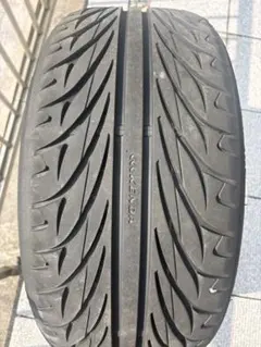 KENDA 225/35r18のサムネイル