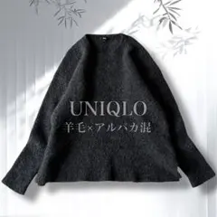 Item thumbnail for item 26228aa2-24f7-4b21-a3bf-f0c255d38d61