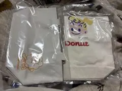 Item thumbnail for item 0e09f1e5-057a-451f-9f4d-3f3d95edb04d