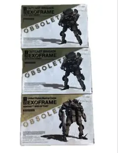 仮面ライダーフォーゼ モジュールオンフォーゼ 1～3弾全10種 最終 