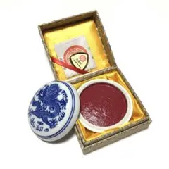 Item thumbnail for item 05d6fe8d-3801-40a2-8230-612c4ab0570b