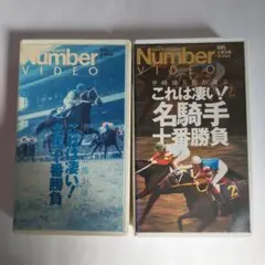 Item thumbnail for item 396fa18c-0b5e-4620-b704-af63a1cd234d