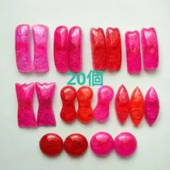 こべっこ様 リクエスト 2点 まとめ商品