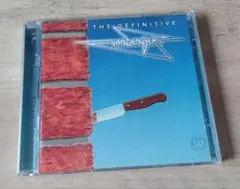 Item thumbnail for item 7b6a725d-69f1-409e-b138-2cc286091061