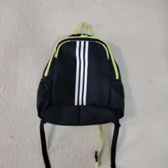 adidas 子供用リュック