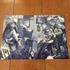 珈琲紳士の部屋 lack 新刊 FGO コミケ C107 藤堂平助 - メルカリ