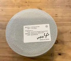 Item thumbnail for item f90b39eb-4079-411f-9034-9bdea2a27dad