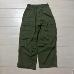 Item thumbnail for item 1863861c-1aa2-4f5e-869e-3c87ac246187