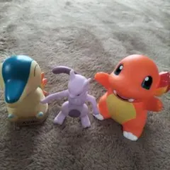 2026年最新】ポケモン ミュウ 貯金箱の人気アイテム - メルカリ