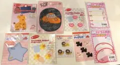 Item thumbnail for item 1d72b427-33dc-4ccf-8f7e-178f31414fa9