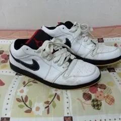 [NIKE]○28.5cm☆AIR JORDAN 1 PHAT LOW 値下げ