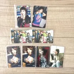 大国男児 awake サイン入りアルバムと書籍セット 大国男児 awake サイン入りアルバムと書籍セット