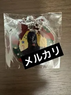 Item thumbnail for item c3e15646-aeab-4e55-8bd6-6ec7e7483b9f