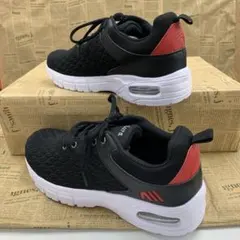 Item thumbnail for item 23265de7-13c3-4256-a86d-b10c5a9d2efc