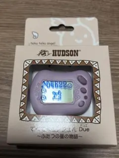 2026年最新】てくてくエンジェルdueの人気アイテム - メルカリ