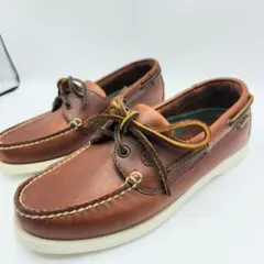 2026年最新】aigle モカシンの人気アイテム - メルカリ