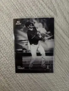 Item thumbnail for item efb87b9c-ad4b-4dd7-b4c7-507f9b177c5a