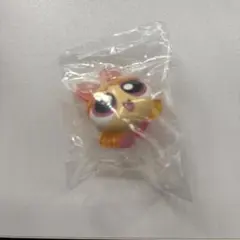 Item thumbnail for item e90664fc-798e-4c98-9072-a0030c07ed7b