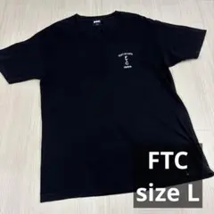 Item thumbnail for item 2e60f825-a070-428d-9cdf-4f01d51d7899