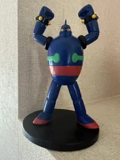 2026年最新】鉄人28号 フィギュアの人気アイテム - メルカリ