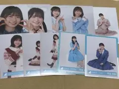 2026年最新】丹生明里 生写真 ってかの人気アイテム - メルカリ