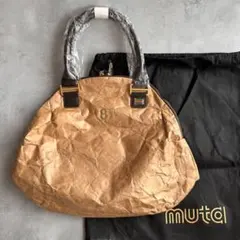 2025年最新】ムータ レクサスの人気アイテム - メルカリ