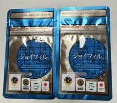 値引き!!5袋！サンクスアイ ジョイフル - メルカリ