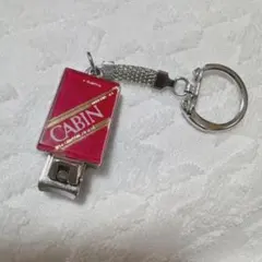 Item thumbnail for item f242dc10-8a06-4610-b8b4-820e6b538cf0