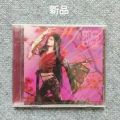 V-moda XS-AYU 浜崎あゆみ ヘッドホン - メルカリ