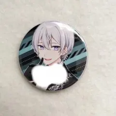 ゆた 直筆サイン入り缶バッジ クリアステッカー あいくら cd 予約商品】グリッター缶バッジコレクション vol.8 A BOX 特典付き