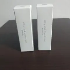 Item thumbnail for item d57cc903-acf4-4993-8cb7-0fd0f0d3f4cf