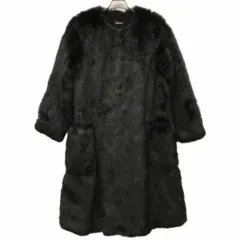 Item thumbnail for item b38de9bd-43ce-4f59-957e-aac5f19f6e82