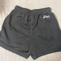 Item thumbnail for item 471f92b6-b586-4da7-8d41-5aa09d480ed4