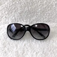 dolce&gabbana ドルチェ&ガッパーナ　サングラス DG4186PDのサムネイル