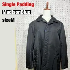 Item thumbnail for item b0f76e57-f8db-4b08-9981-aa94d5256453