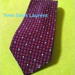 Item thumbnail for item b532e72f-61b3-4595-865b-a5a193f4bbe8